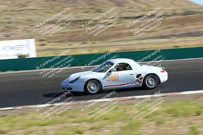 media/Aug-27-2023-Nasa (Sun) [[9c8b9d591b]]/HPDE 3 and 4/Turn 1/